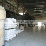 Premium Medium Weight Plastic Refractory thumbnail-1