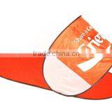 Hot Selling Double Pieces Play Beach Tent thumbnail-1