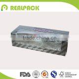 Hot Sale Custom Printed Logo Sushi Packs thumbnail-4