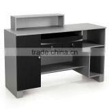 Commercial, Salon Household Reception Table Desk thumbnail-2