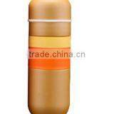 China Hot Sellling Vacuum Warm Cup thumbnail-6