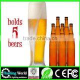 Good Reputation Over the World High Brightness Restaurant Posters thumbnail-4