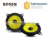 4"inch Full range frequency car speaker EBL 1401S-H Trade Assurance