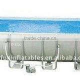 2013 Hot Sale Frame Adult Swimming Pool for Sale
