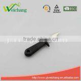 WCA063A Hot Sale Oyster Knife Amall Knife Sea Food Tools Oyster Knife With Hand Safeguard, Oyster Opener thumbnail-1