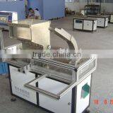 Plastic Automatic Assembly Machine thumbnail-1