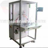 Handle Accessories Semi-automatic Assembling Machine thumbnail-1