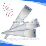 18w Integrated Motion Sensor LED Tube Light thumbnail-4