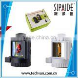 SPD103 Car Dvr Camera Dvrs Auto Cars Full hd 1080p Parking Recorder Video Registrator Night Vision Black Box Carcam Dash Cam