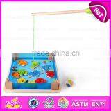 2016 Newest Kids Wooden Fish Toy Game,popular Baby Wooden Fish Toy Game,fashion Child Wooden Fish Toy Game W01A076 thumbnail-5