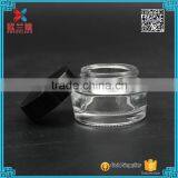 Hot Sale High Quality Cheap Price Glass Cosmetic Cream Jar thumbnail-6