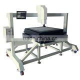 Extra-large Three Coordinate Measuring Machine