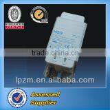 Factory of 150 Watt Ballast thumbnail-4