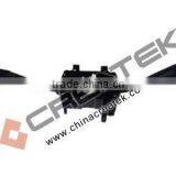 Dongfeng Truck Parts Combinatory Switch
