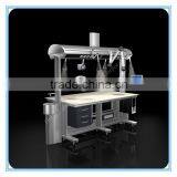 Good Quality Steel Made Lab Multifunctional Workbench thumbnail-3