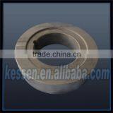 Reaction Sintering Si3N4 Ceramic Silicon Nitride Product thumbnail-1