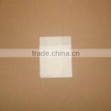 Low Fold Dispenser Napkin thumbnail-2