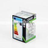 Eco-friendly Bulb Small Packaging Box thumbnail-5