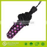 Fashion Umbrella,custom Made Umbrellas,crochet Umbrella thumbnail-4
