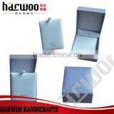 Wholesales China Cheap Wooden Trendy Jewelry Box