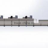 Customized IR Dryer Tunnel Infrared Dryers Manufacturers for Sale thumbnail-6