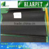 Super Quality Promotional Needle Punched Car Floor Pvc Carpet thumbnail-2