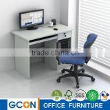 Wholesale Computer Table/ Study Computer Table/school Furniture