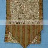 Table Runner