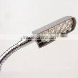Hot Sale Low Price Sewing Machine Led Light thumbnail-2