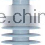 HV Pre-mold Cable Outdoor Termination thumbnail-1