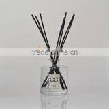 Hot Sale 200ml Home Fragrance Reed Diffuser thumbnail-2