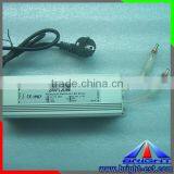 120W Waterproof LED Power Supply, 120W Waterproof LED Driver, 120W Waterproof LED Adapter thumbnail-1