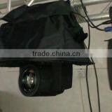 Beam 200 Waterproof Cover of Canvas, Rain Cover for Moving Head Light Outdoor Light thumbnail-3