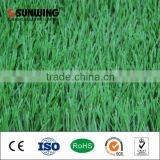 Football Artificial Grass Soccer Artificial Lawn Sports Grass thumbnail-2