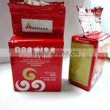 Bake Fermentation Baker Yeast Fermentation thumbnail-1