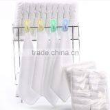 Customized Cotton Portable Tourism Compressed Promotional Towel thumbnail-5