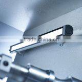 Surface-Mounted Luminaire MACH LED PLUS.forty