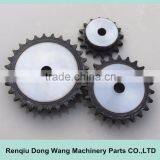 Martin Gear and Sprocket thumbnail-4