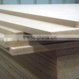 Mdf for Furniture 1220*2440mm(4*8')