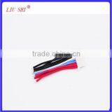 Custom Notebook Electrical Wire Cable, Wiring Harness thumbnail-2