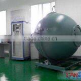 Shenzhen Jescom Electronic Technology Co., Ltd. company overview - view 3 thumbnail