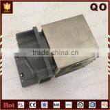 Best Price Original Projector Lamp Sp-lamp-069 for INFOCUS Projector thumbnail-6