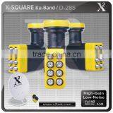 3D Octo LNB thumbnail-2