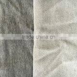 China Supplier Knitted Lining Twill 65% 35% Tc Pocketing Fabric thumbnail-3