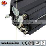 New Premiun Quality E230 Black Toner Cartridge ForLexmark E230 Best Quality Factory Price