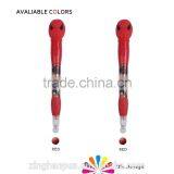 New Arrival Cheap Animal Toy Ball Pen for Kids thumbnail-4