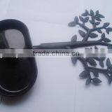 Customized Artificial Plastic Tree for Jewellery Display Made in China Factory thumbnail-4