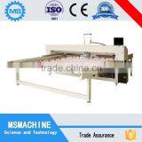 Whole Sale Mattress Making Machine thumbnail-1