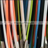 2016 TPE Material and Zinc Alloy Mobile Phone Usb Charger Cable for Electronics Device thumbnail-3