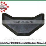 M108 Track Assembly M108 Rubber Track Pad